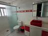 EXCELENTE APARTAMENTO, FINO ACABAMENTO E LAZER COMPLETO 36