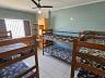 EXCELENTE APARTAMENTO, FINO ACABAMENTO E LAZER COMPLETO 43