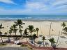 EXCELENTE APARTAMENTO, FINO ACABAMENTO E LAZER COMPLETO 38