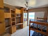 EXCELENTE APARTAMENTO, FINO ACABAMENTO E LAZER COMPLETO 39
