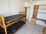 EXCELENTE APARTAMENTO, FINO ACABAMENTO E LAZER COMPLETO 40