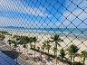 EXCELENTE APARTAMENTO, FINO ACABAMENTO E LAZER COMPLETO 41