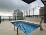 EXCELENTE COBERTURA DE ALTO PADR�O 7