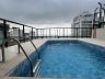EXCELENTE COBERTURA DE ALTO PADR�O 8