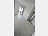 EXCELENTE APARTAMENTO, FINO ACABAMENTO E LAZER COMPLETO 7