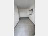 EXCELENTE APARTAMENTO, FINO ACABAMENTO E LAZER COMPLETO 3