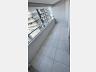 EXCELENTE APARTAMENTO, FINO ACABAMENTO E LAZER COMPLETO 4