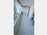 EXCELENTE APARTAMENTO, FINO ACABAMENTO E LAZER COMPLETO 2