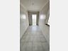 EXCELENTE APARTAMENTO, FINO ACABAMENTO E LAZER COMPLETO 8