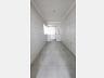 EXCELENTE APARTAMENTO, FINO ACABAMENTO E LAZER COMPLETO 9