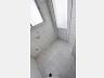 EXCELENTE APARTAMENTO, FINO ACABAMENTO E LAZER COMPLETO 10