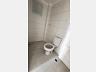 EXCELENTE APARTAMENTO, FINO ACABAMENTO E LAZER COMPLETO 11