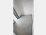 EXCELENTE APARTAMENTO, FINO ACABAMENTO E LAZER COMPLETO 12