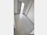 EXCELENTE APARTAMENTO, FINO ACABAMENTO E LAZER COMPLETO 5