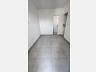 EXCELENTE APARTAMENTO, FINO ACABAMENTO E LAZER COMPLETO 15