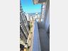EXCELENTE APARTAMENTO, FINO ACABAMENTO E LAZER COMPLETO 1
