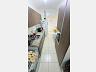 BEL�SSIMO APARTAMENTO COM ACABAMENTO FINO E LAZER COMPLETO 7
