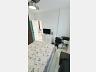 BEL�SSIMO APARTAMENTO COM ACABAMENTO FINO E LAZER COMPLETO 9