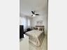 BEL�SSIMO APARTAMENTO COM ACABAMENTO FINO E LAZER COMPLETO 11