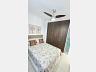 BEL�SSIMO APARTAMENTO COM ACABAMENTO FINO E LAZER COMPLETO 12