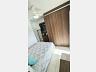 BEL�SSIMO APARTAMENTO COM ACABAMENTO FINO E LAZER COMPLETO 15