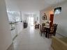 EXCELENTE APARTAMENTO, FINO ACABAMENTO E LAZER COMPLETO 5
