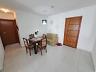 EXCELENTE APARTAMENTO, FINO ACABAMENTO E LAZER COMPLETO 4