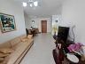EXCELENTE APARTAMENTO, FINO ACABAMENTO E LAZER COMPLETO 3