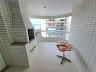EXCELENTE APARTAMENTO, FINO ACABAMENTO E LAZER COMPLETO 2