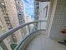 EXCELENTE APARTAMENTO, FINO ACABAMENTO E LAZER COMPLETO 1