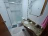 EXCELENTE APARTAMENTO, FINO ACABAMENTO E LAZER COMPLETO 16