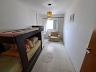 EXCELENTE APARTAMENTO, FINO ACABAMENTO E LAZER COMPLETO 13
