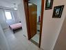 EXCELENTE APARTAMENTO, FINO ACABAMENTO E LAZER COMPLETO 14