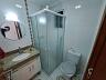 EXCELENTE APARTAMENTO, FINO ACABAMENTO E LAZER COMPLETO 15