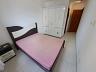 EXCELENTE APARTAMENTO, FINO ACABAMENTO E LAZER COMPLETO 17