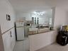 EXCELENTE APARTAMENTO, FINO ACABAMENTO E LAZER COMPLETO 7