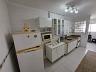 EXCELENTE APARTAMENTO, FINO ACABAMENTO E LAZER COMPLETO 8