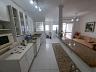 EXCELENTE APARTAMENTO, FINO ACABAMENTO E LAZER COMPLETO 9