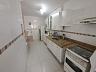EXCELENTE APARTAMENTO, FINO ACABAMENTO E LAZER COMPLETO 11