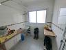 EXCELENTE APARTAMENTO, FINO ACABAMENTO E LAZER COMPLETO 12