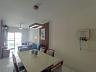 EXCELENTE APARTAMENTO, FINO ACABAMENTO E LAZER COMPLETO 2