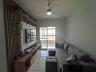 EXCELENTE APARTAMENTO, FINO ACABAMENTO E LAZER COMPLETO 4