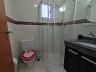 EXCELENTE APARTAMENTO, FINO ACABAMENTO E LAZER COMPLETO 11