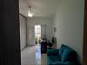 EXCELENTE APARTAMENTO, FINO ACABAMENTO E LAZER COMPLETO 10