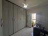 EXCELENTE APARTAMENTO, FINO ACABAMENTO E LAZER COMPLETO 18