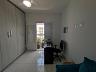 EXCELENTE APARTAMENTO, FINO ACABAMENTO E LAZER COMPLETO 14