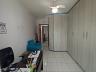 EXCELENTE APARTAMENTO, FINO ACABAMENTO E LAZER COMPLETO 12