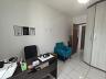 EXCELENTE APARTAMENTO, FINO ACABAMENTO E LAZER COMPLETO 15