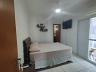 EXCELENTE APARTAMENTO, FINO ACABAMENTO E LAZER COMPLETO 16