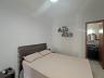 EXCELENTE APARTAMENTO, FINO ACABAMENTO E LAZER COMPLETO 19